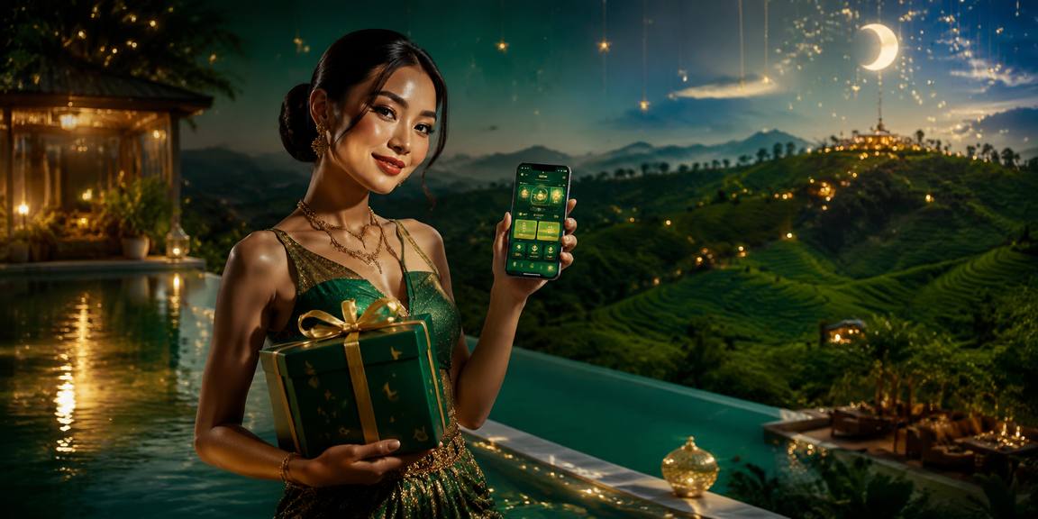 mantap21 mobile gaming